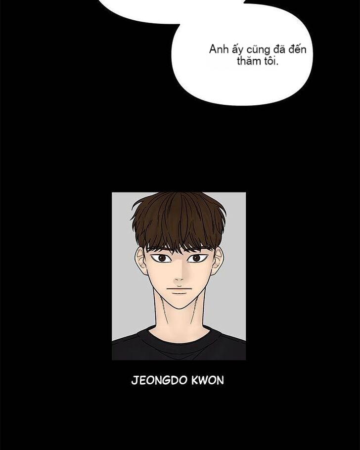 Chapter 8, page 91