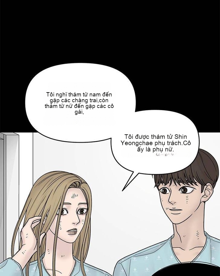 Chapter 8, page 92