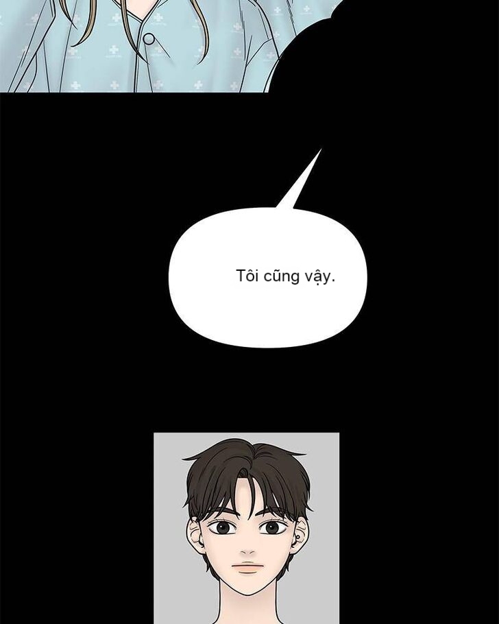 Chapter 8, page 93