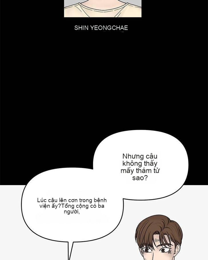 Chapter 8, page 94