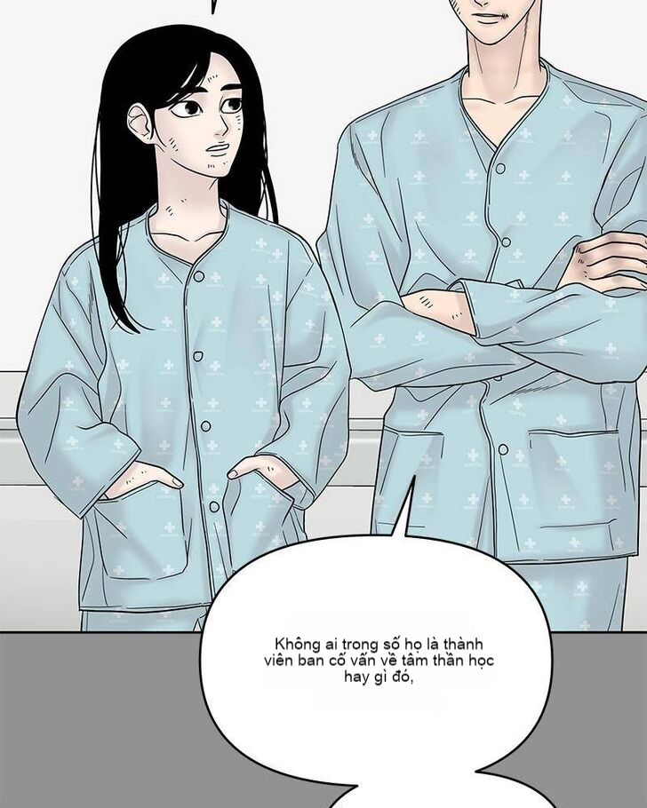 Chapter 8, page 95