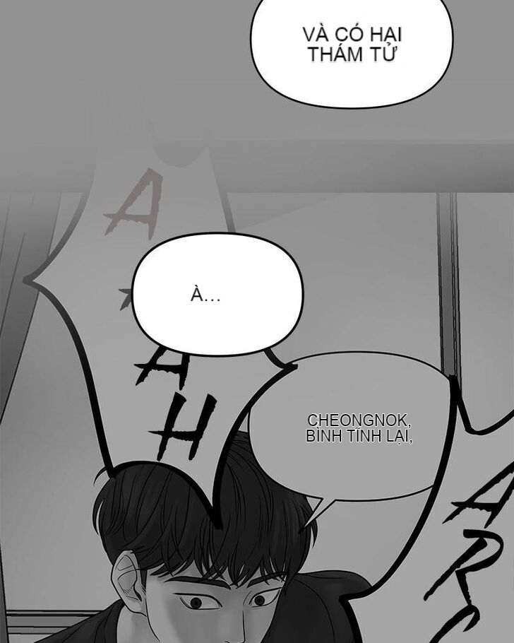 Chapter 8, page 96