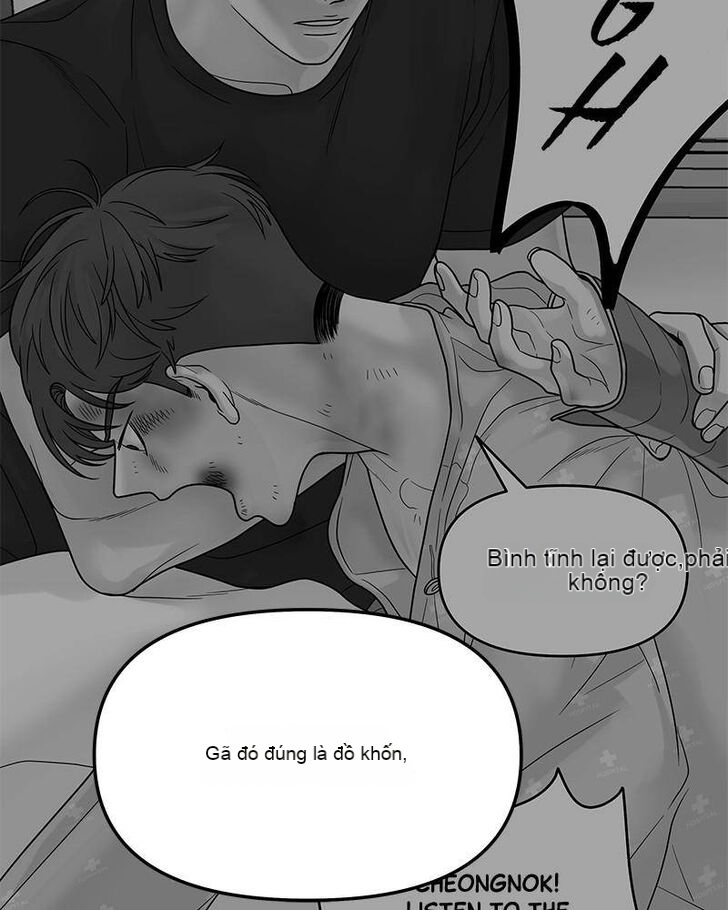 Chapter 8, page 97