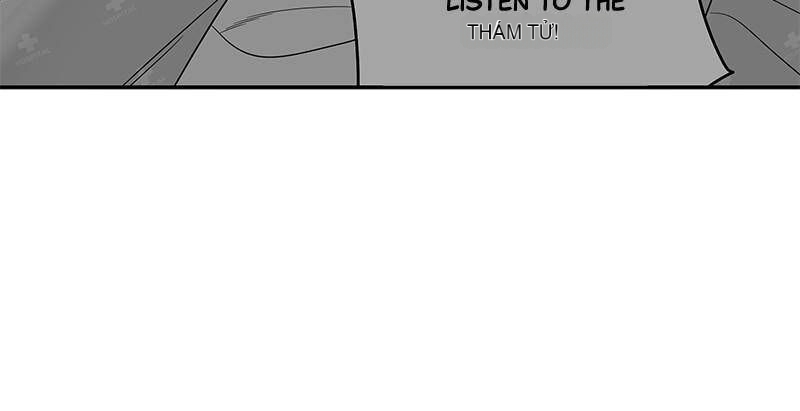 Chapter 8, page 98
