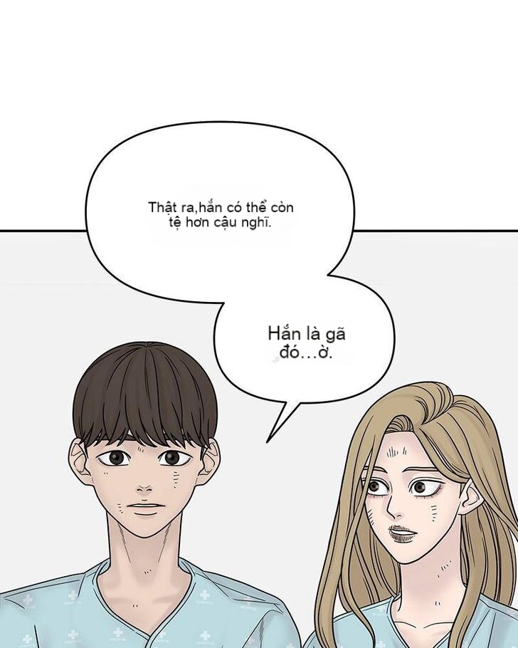 Chapter 8, page 99