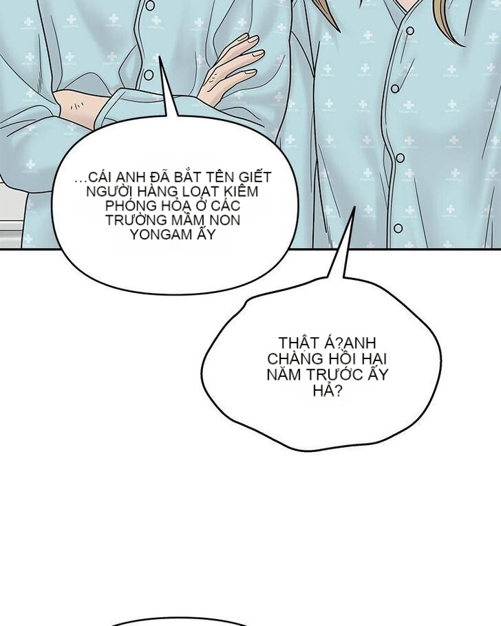 Chapter 8, page 100