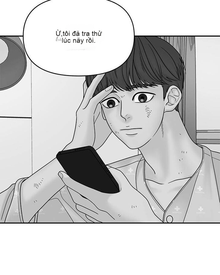 Chapter 8, page 101