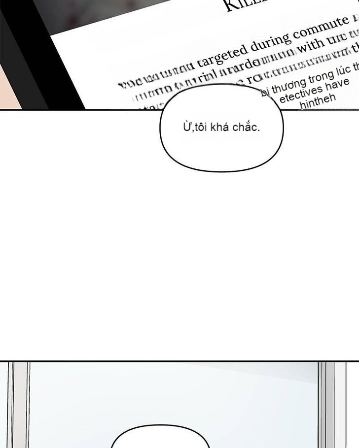 Chapter 8, page 103