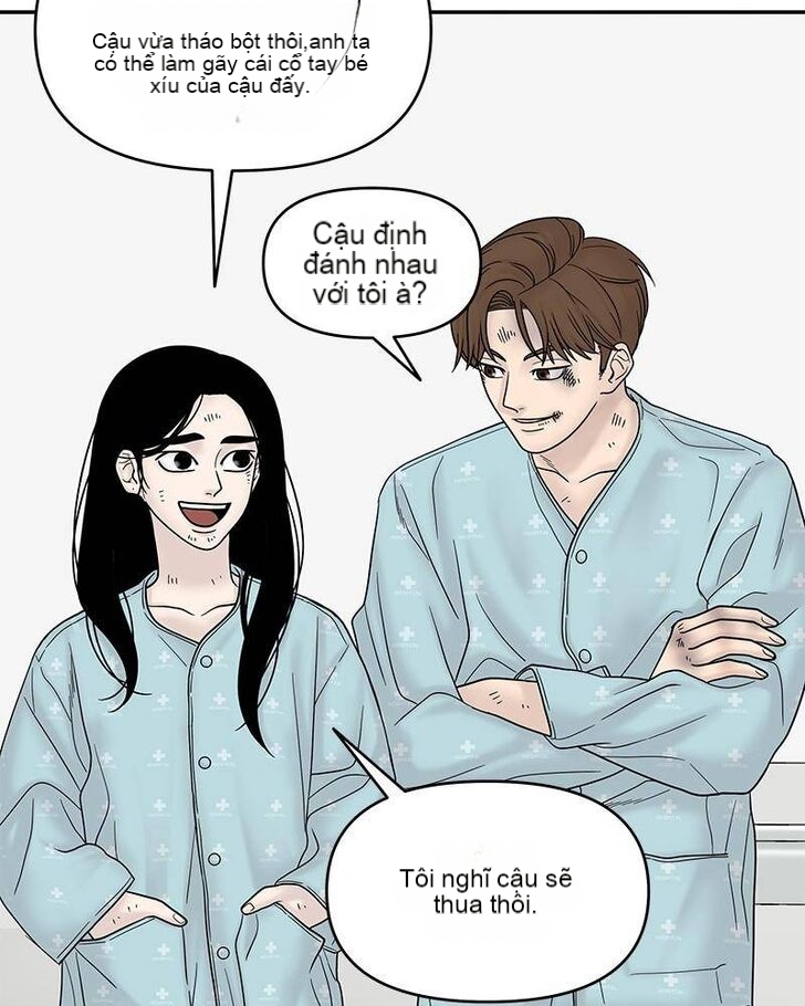 Chapter 8, page 105