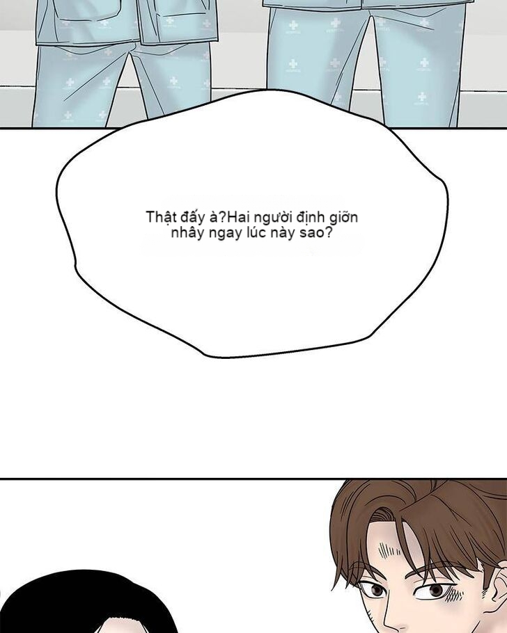 Chapter 8, page 106