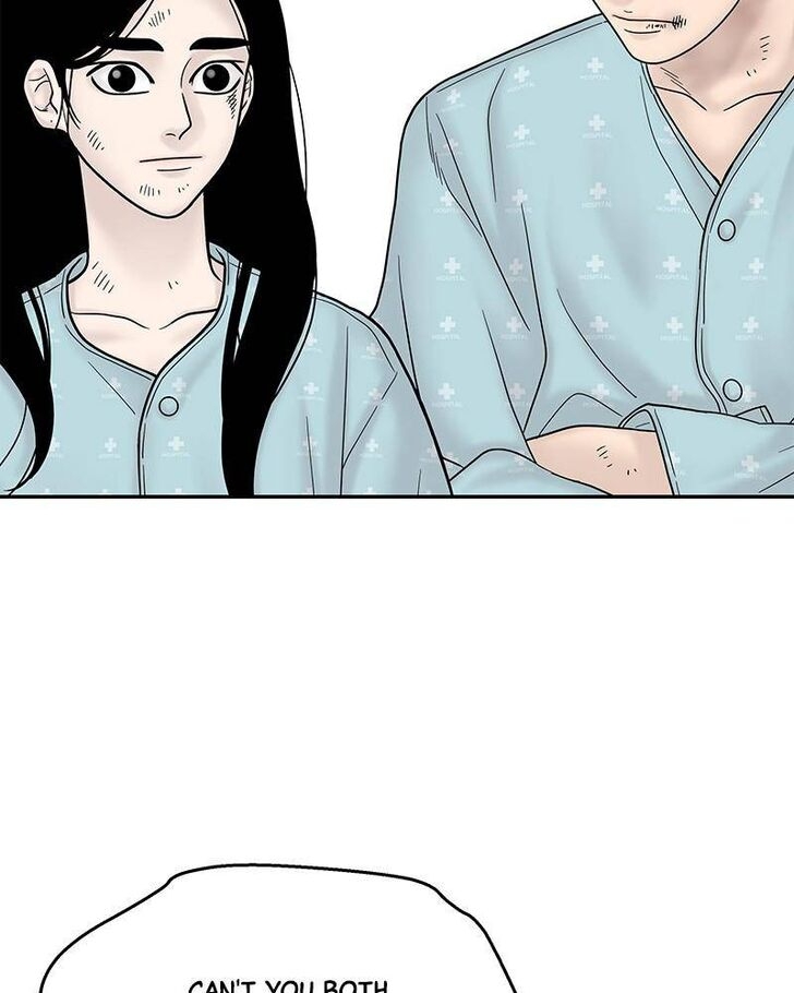 Chapter 8, page 107