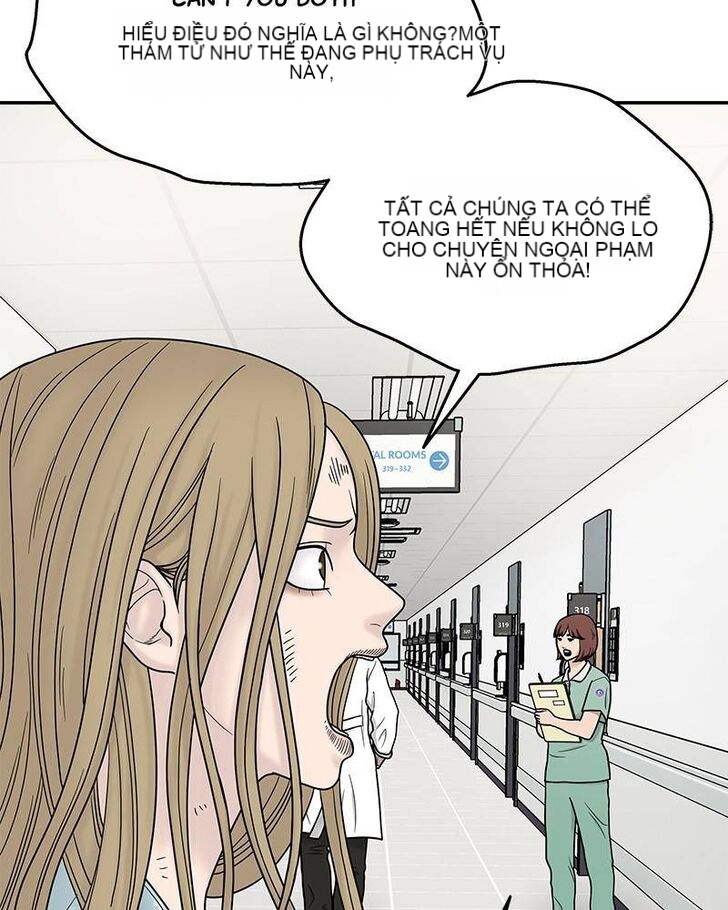 Chapter 8, page 108