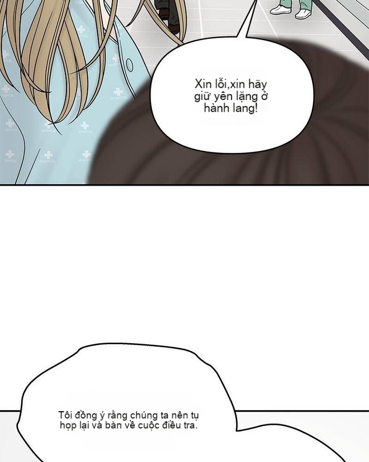 Chapter 8, page 109