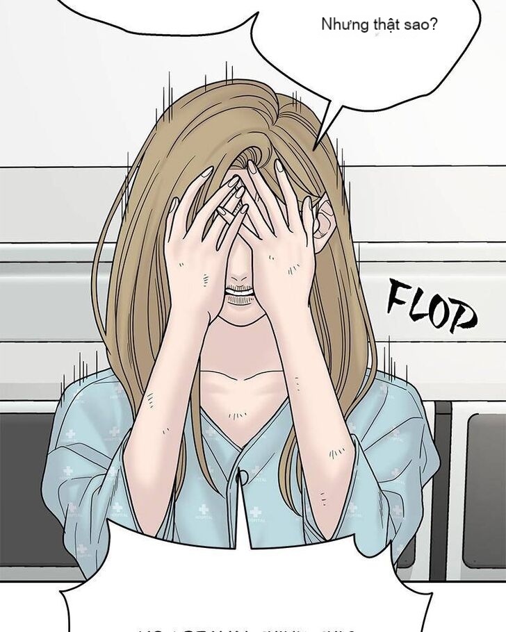 Chapter 8, page 110