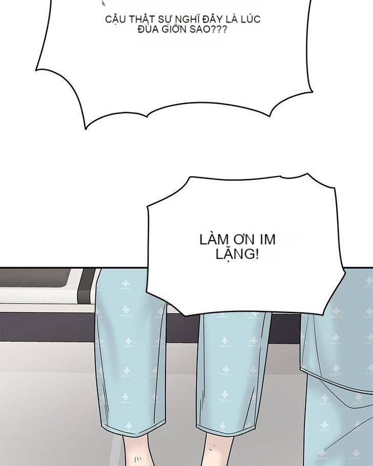 Chapter 8, page 111