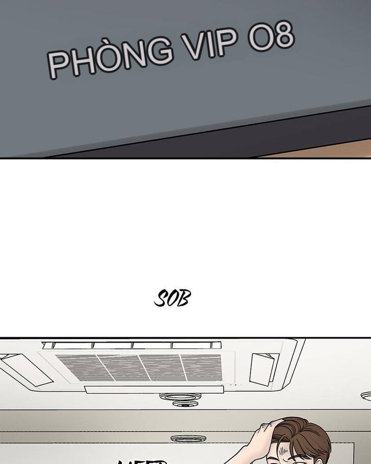 Chapter 8, page 114