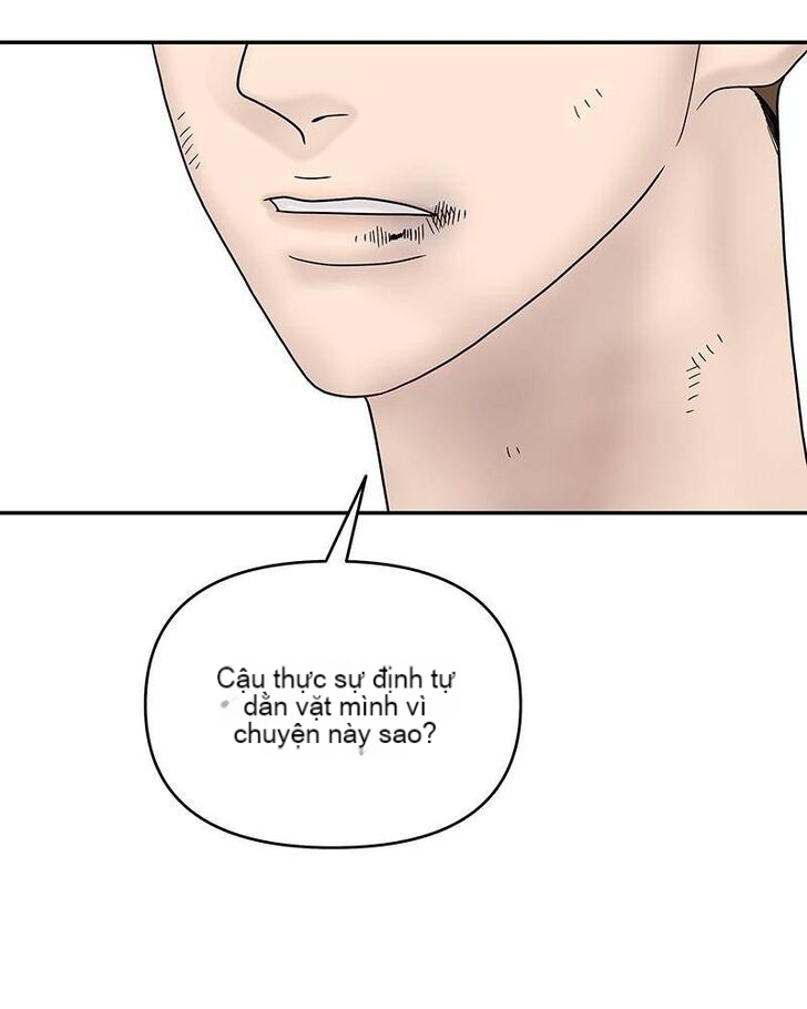 Chapter 8, page 117