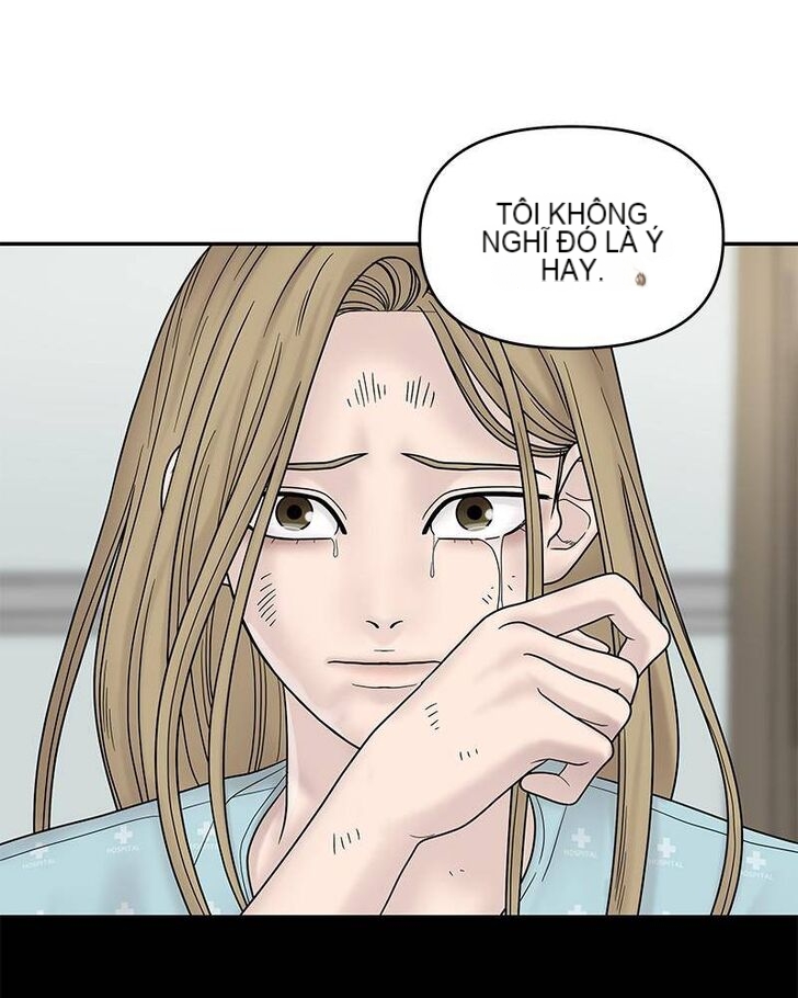 Chapter 8, page 118