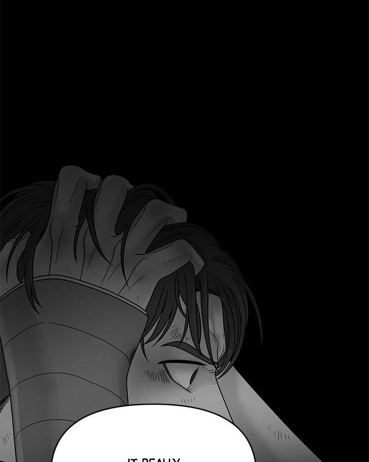 Chapter 8, page 119
