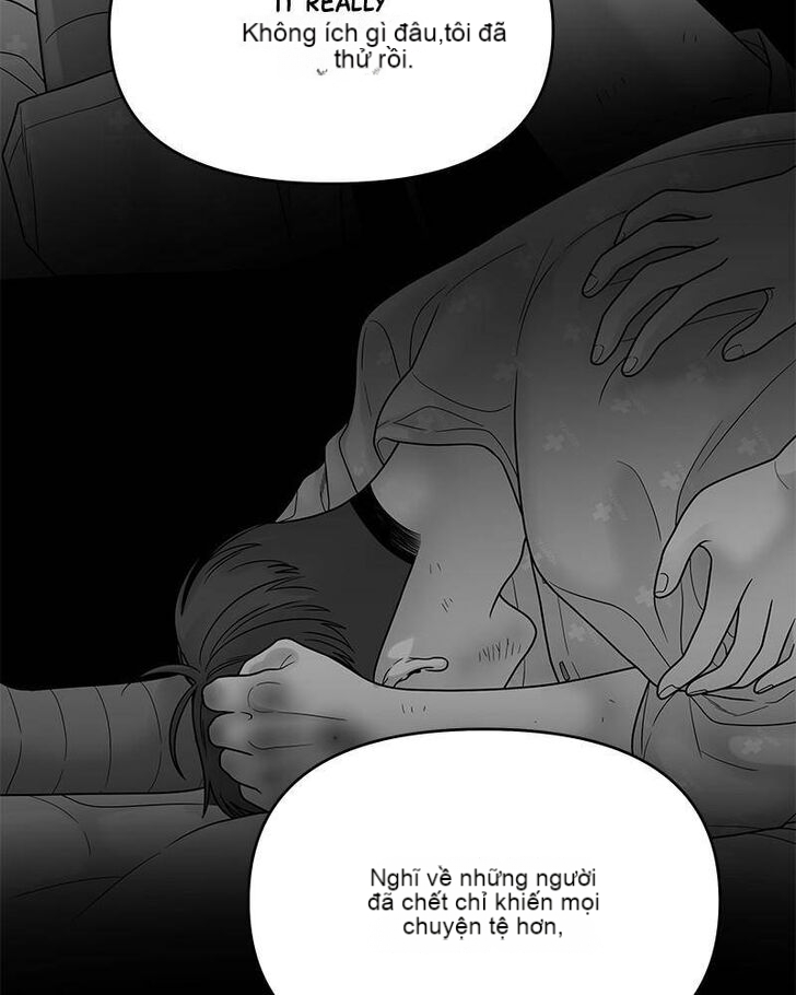 Chapter 8, page 120