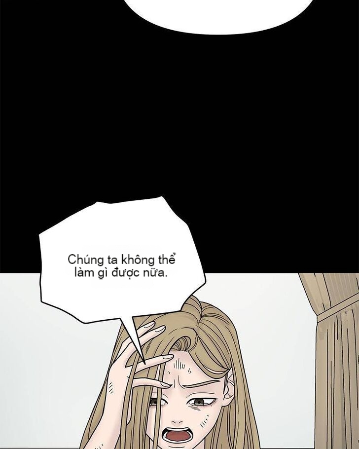 Chapter 8, page 121