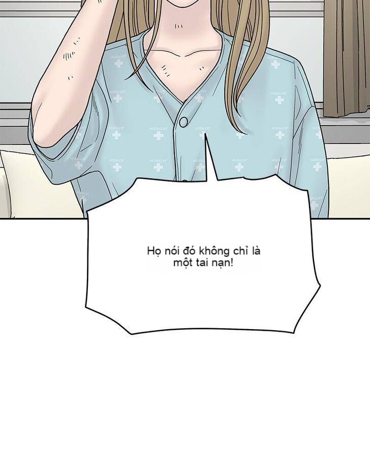 Chapter 8, page 122