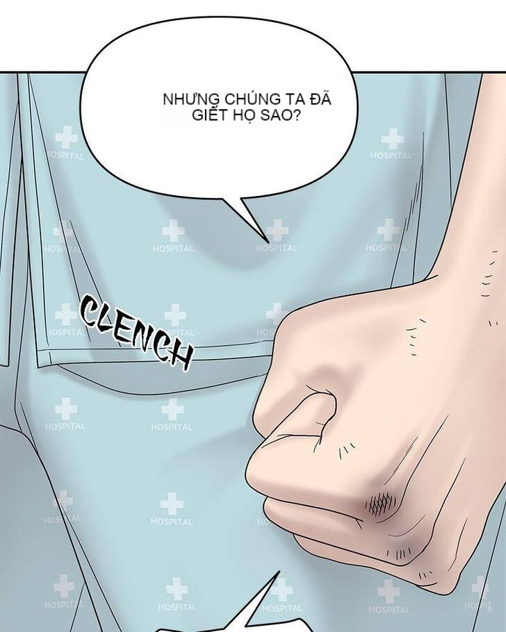 Chapter 8, page 123