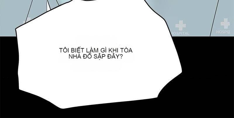 Chapter 8, page 124