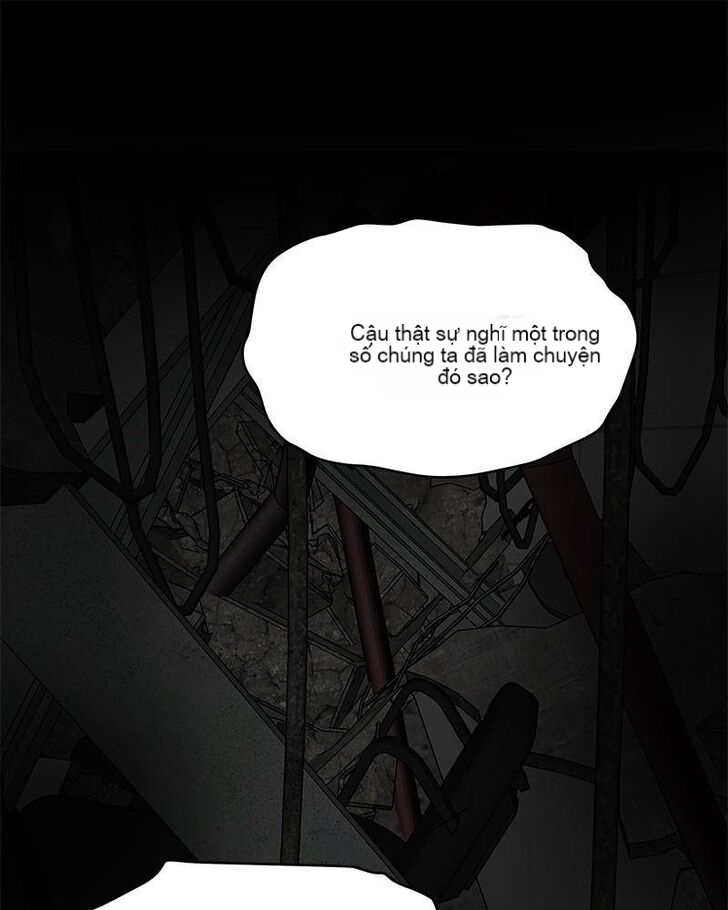 Chapter 8, page 125