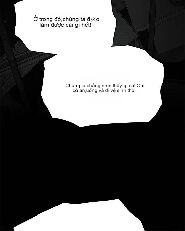 Chapter 8, page 126