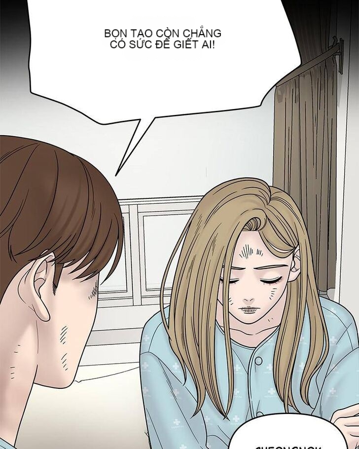 Chapter 8, page 127
