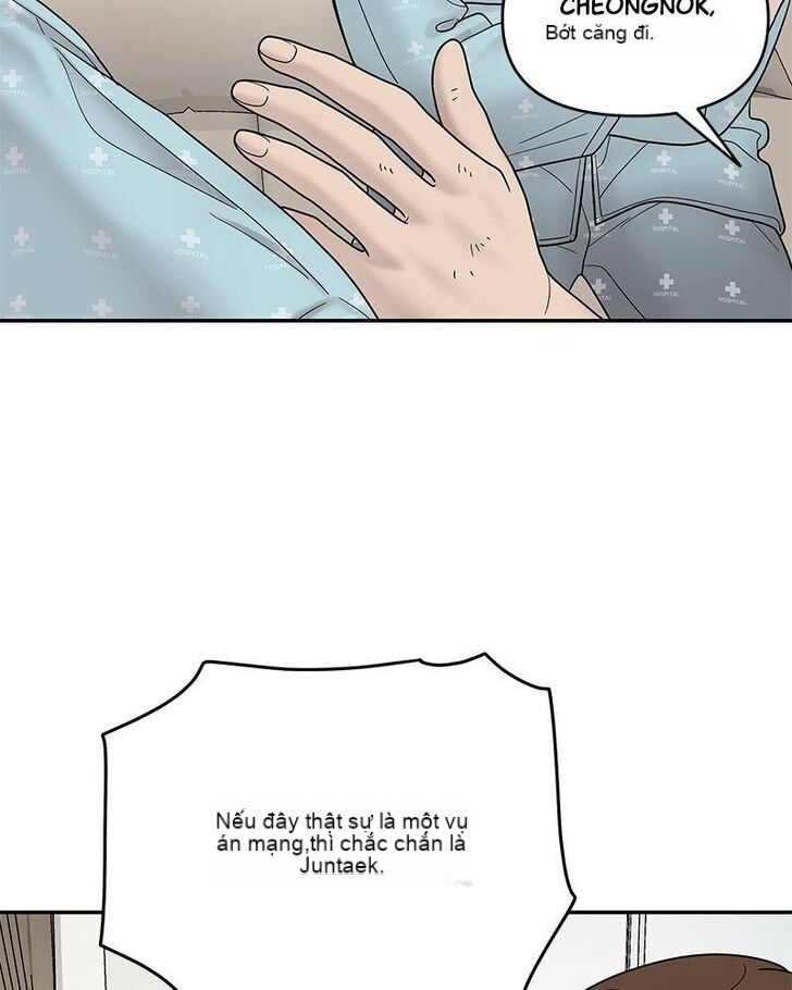 Chapter 8, page 128