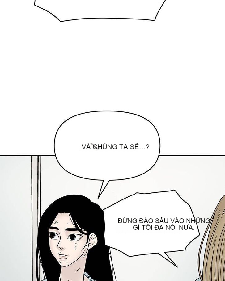 Chapter 8, page 130