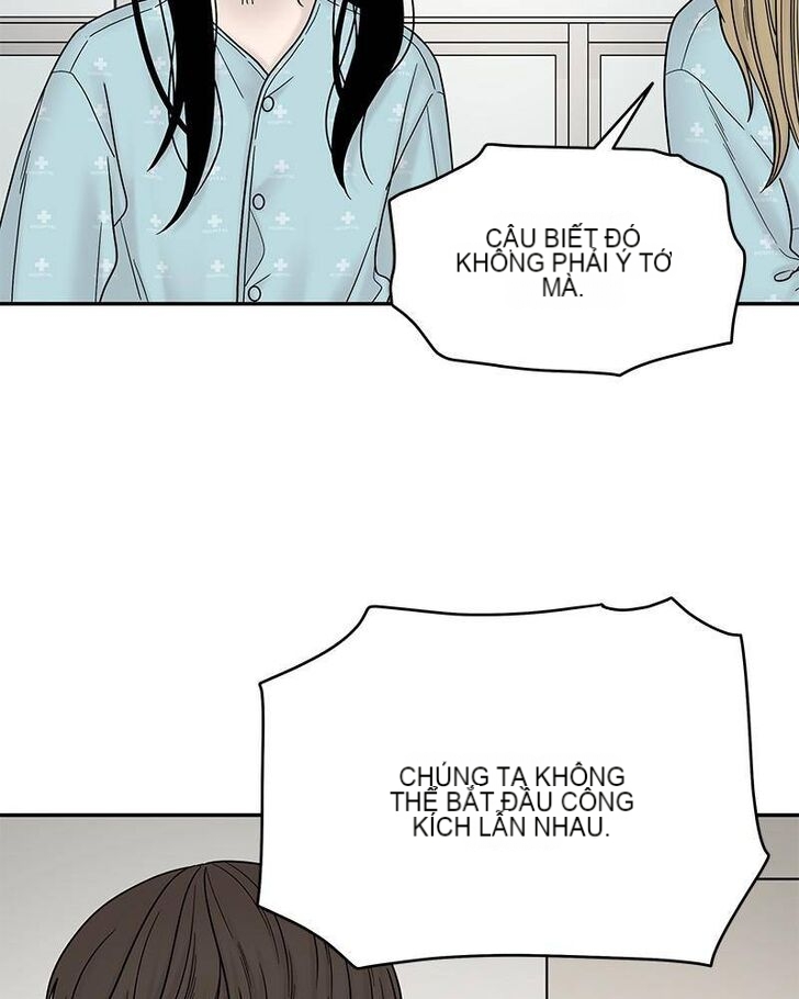 Chapter 8, page 131