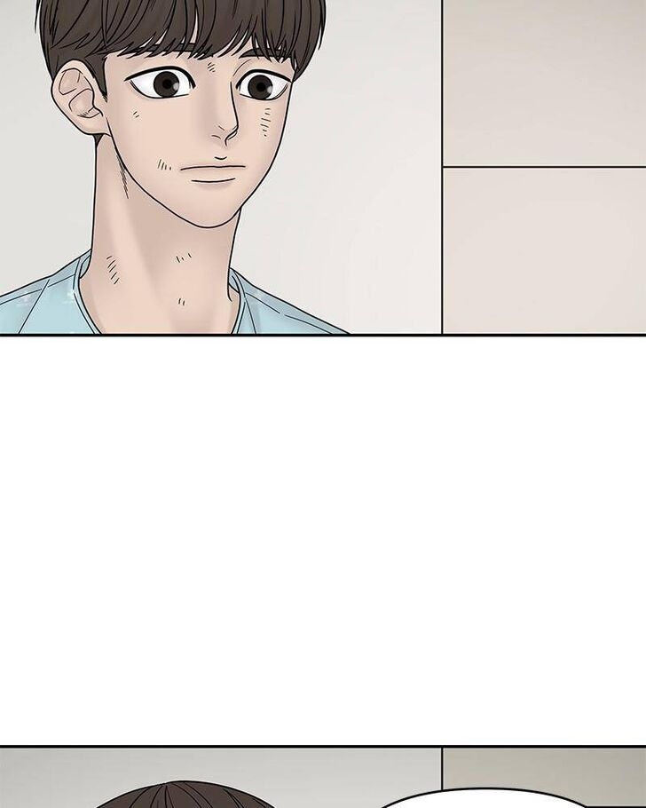 Chapter 8, page 132