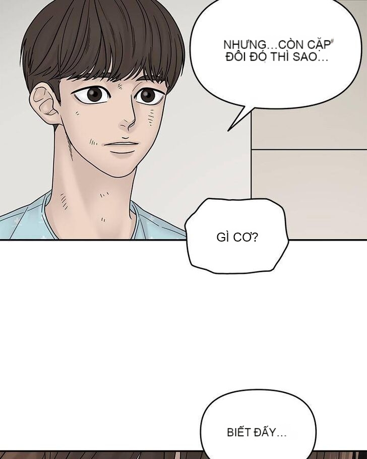 Chapter 8, page 133