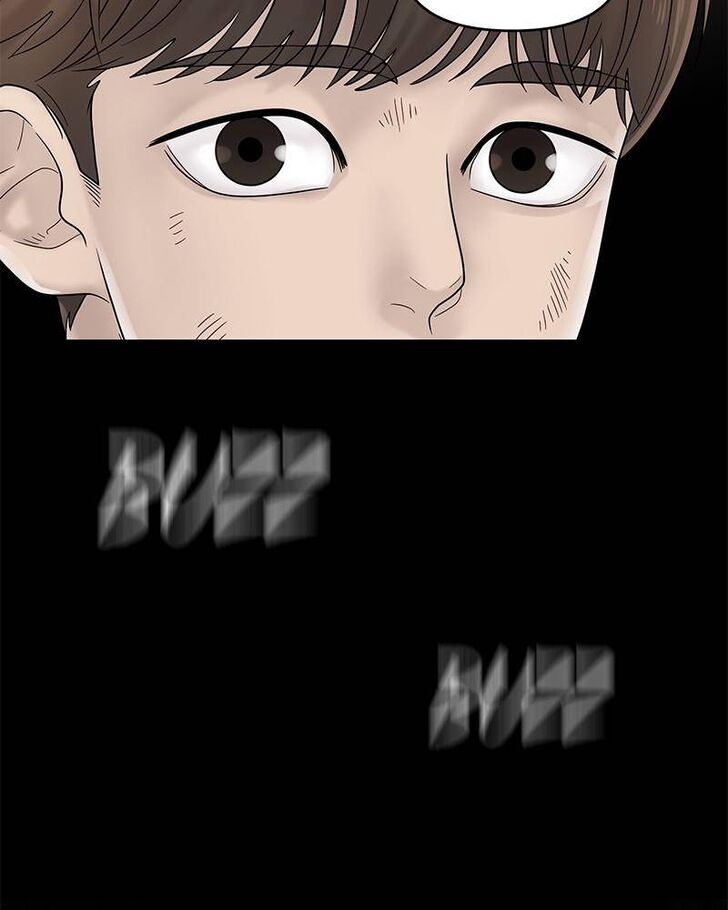 Chapter 8, page 134
