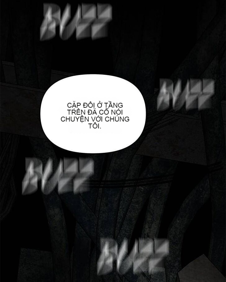 Chapter 8, page 135