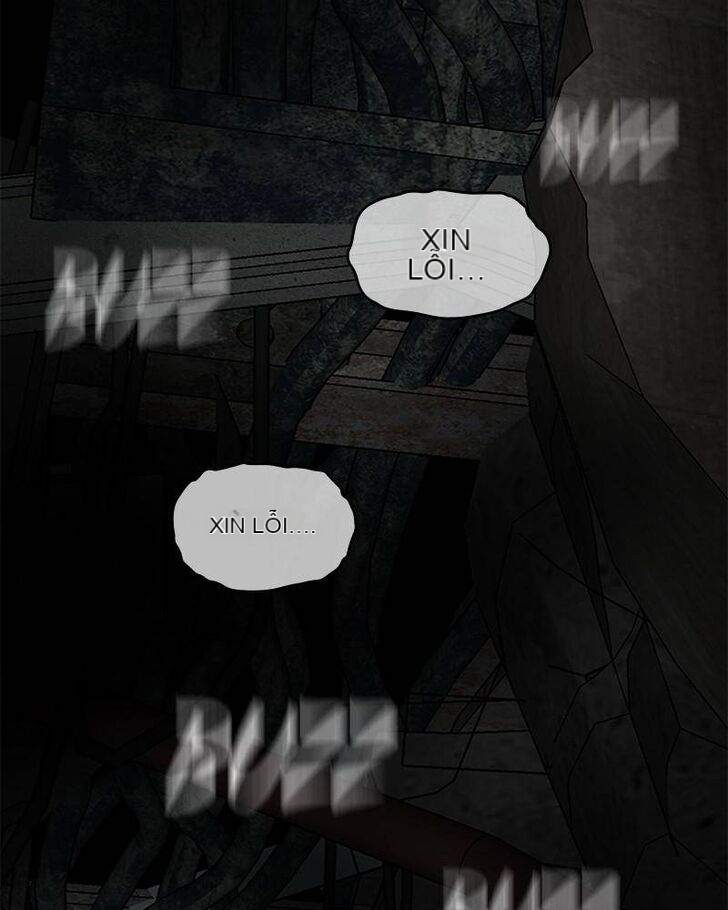 Chapter 8, page 136