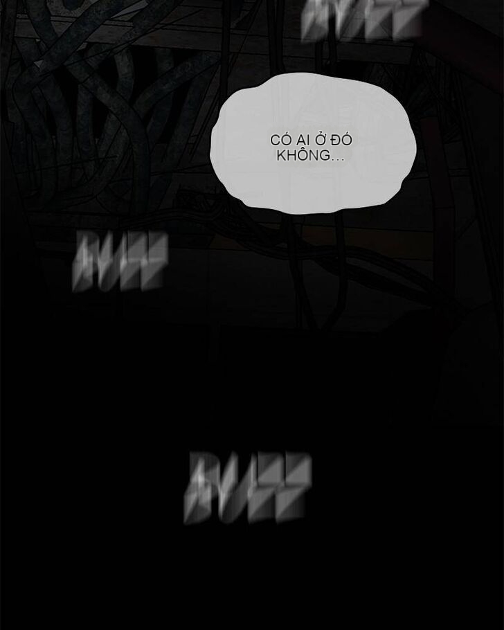 Chapter 8, page 137