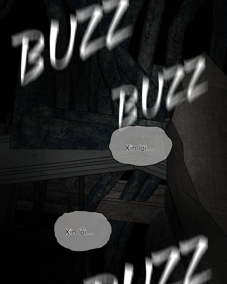 Chapter 9, page 3
