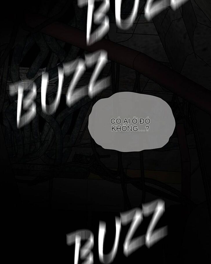 Chapter 9, page 4