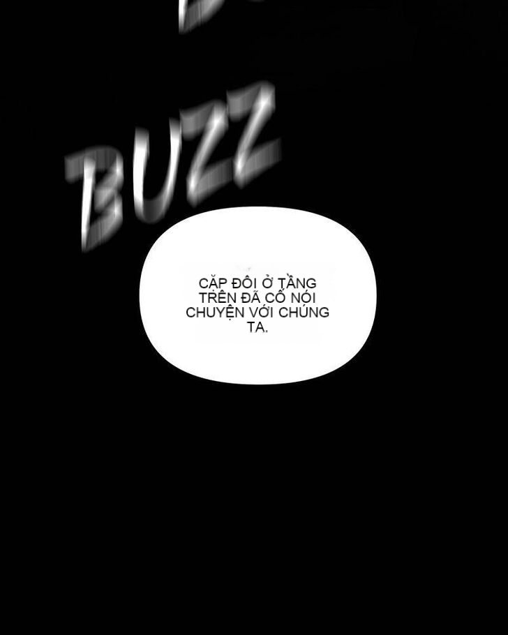 Chapter 9, page 5