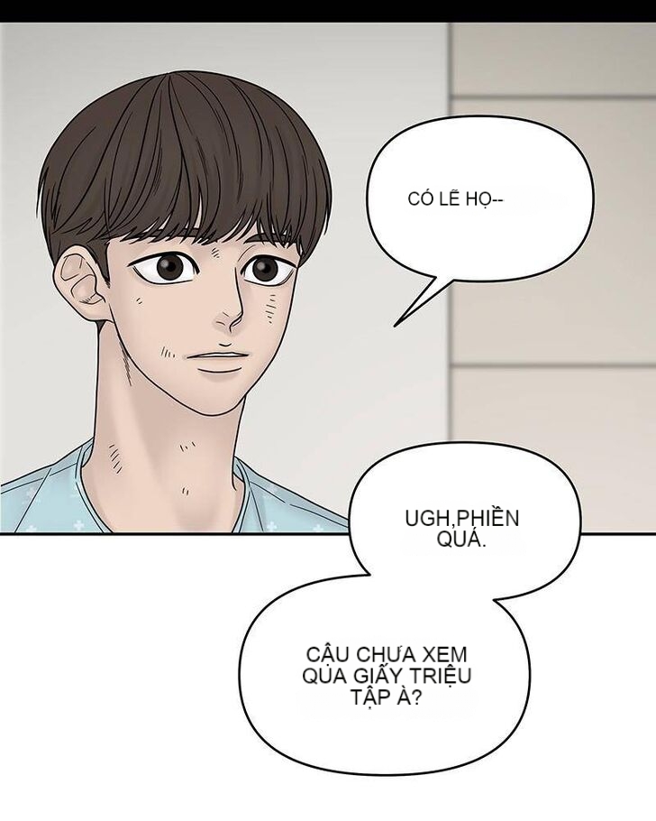 Chapter 9, page 6