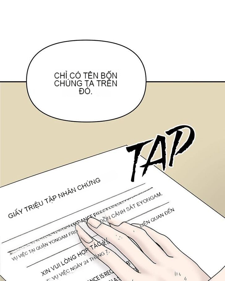 Chapter 9, page 7