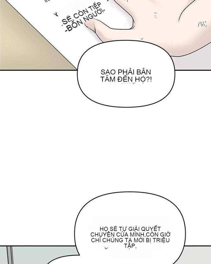 Chapter 9, page 8