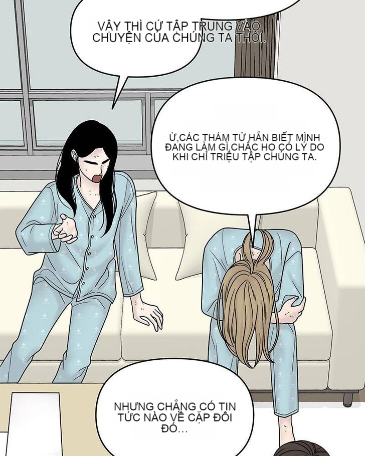 Chapter 9, page 9
