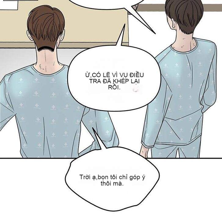 Chapter 9, page 10