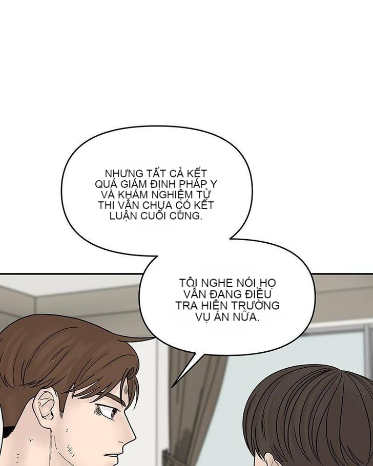 Chapter 9, page 11