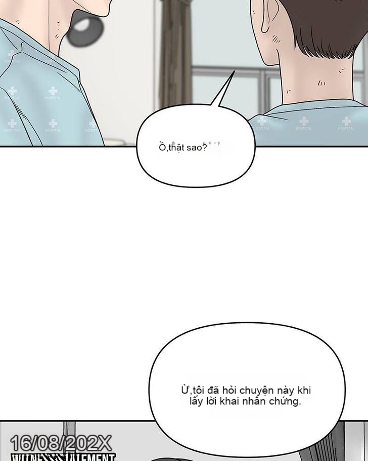 Chapter 9, page 12